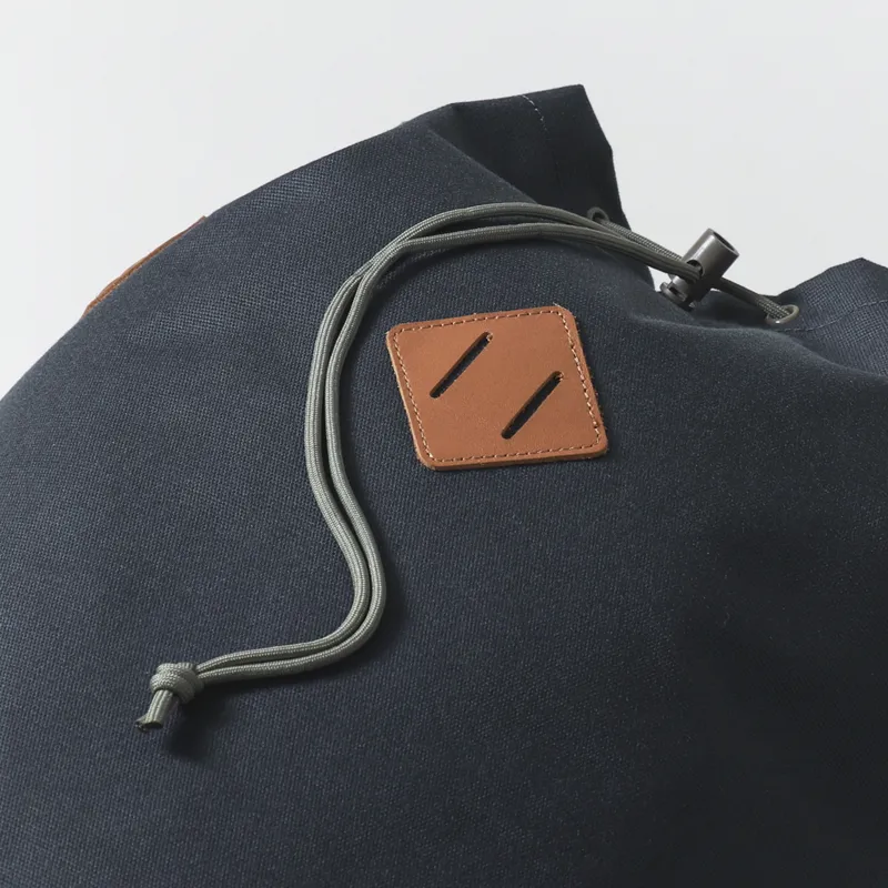 Lowe Alpine Klettersack 30 Pack Ebony-6