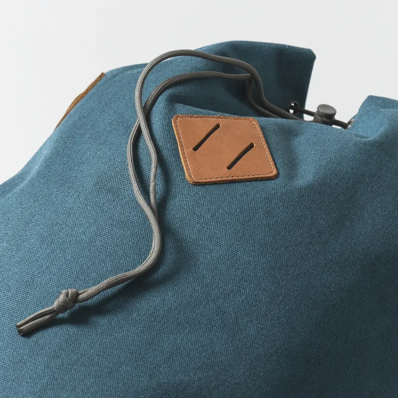 Lowe Alpine Klettersack 30 Pack Mallard Blue-9