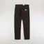 Carhartt WIP Klondike Pant Buckeye Albany Corduroy