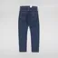 Carhartt WIP Klondike Pant Blue Stone Washed Maitland Denim