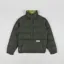 Rab Kinder Smock Army