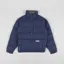 Rab Kinder Smock Deep Ink