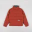 Rab Kinder Smock Red Clay