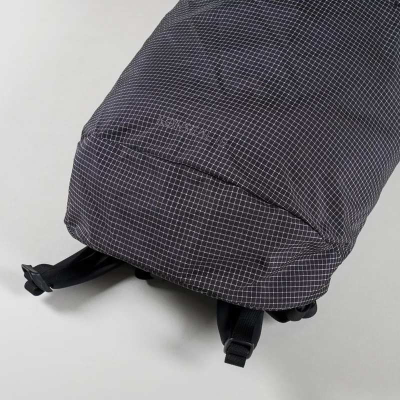 Arc'teryx Konseal 15 Backpack Black-6
