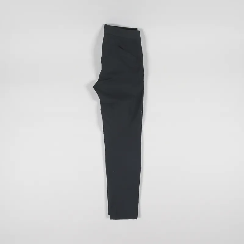 Arcteryx Konseal Pant Black-2