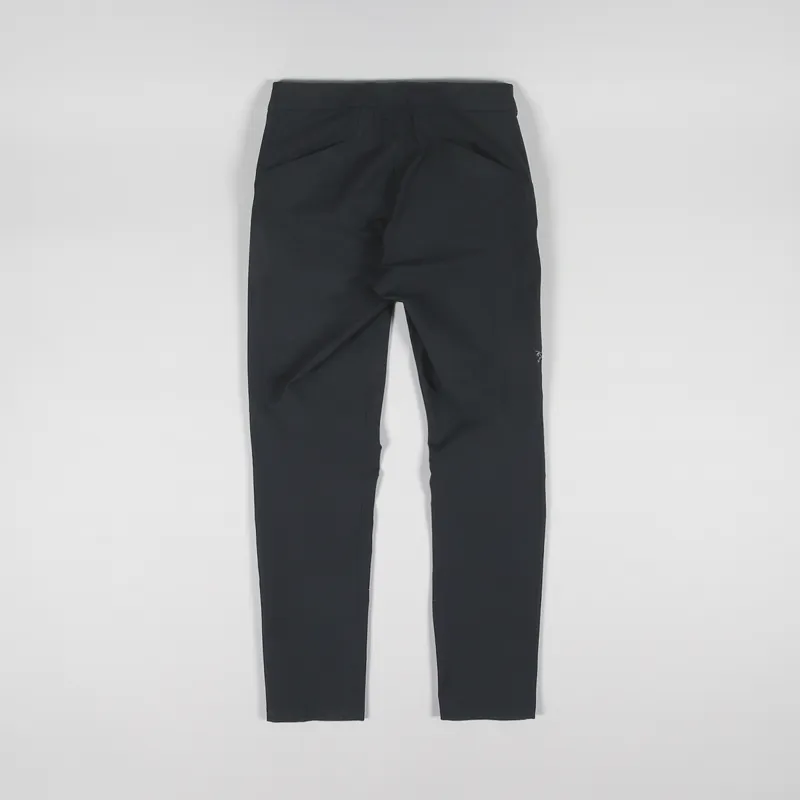 Arcteryx Konseal Pant Black-1