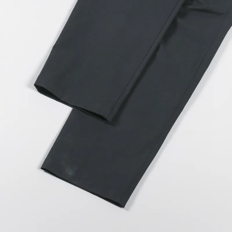 Arcteryx Konseal Pant Black-6
