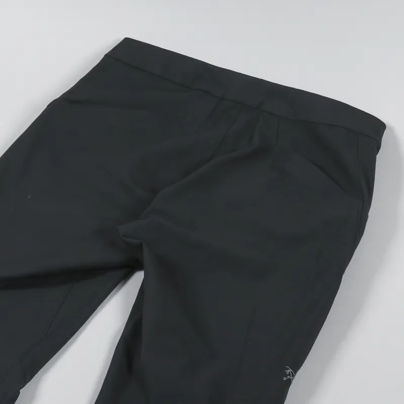 Arcteryx Konseal Pant Black-7