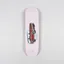 Snack Skateboards Krebs Whip Deck 8.25 Inch