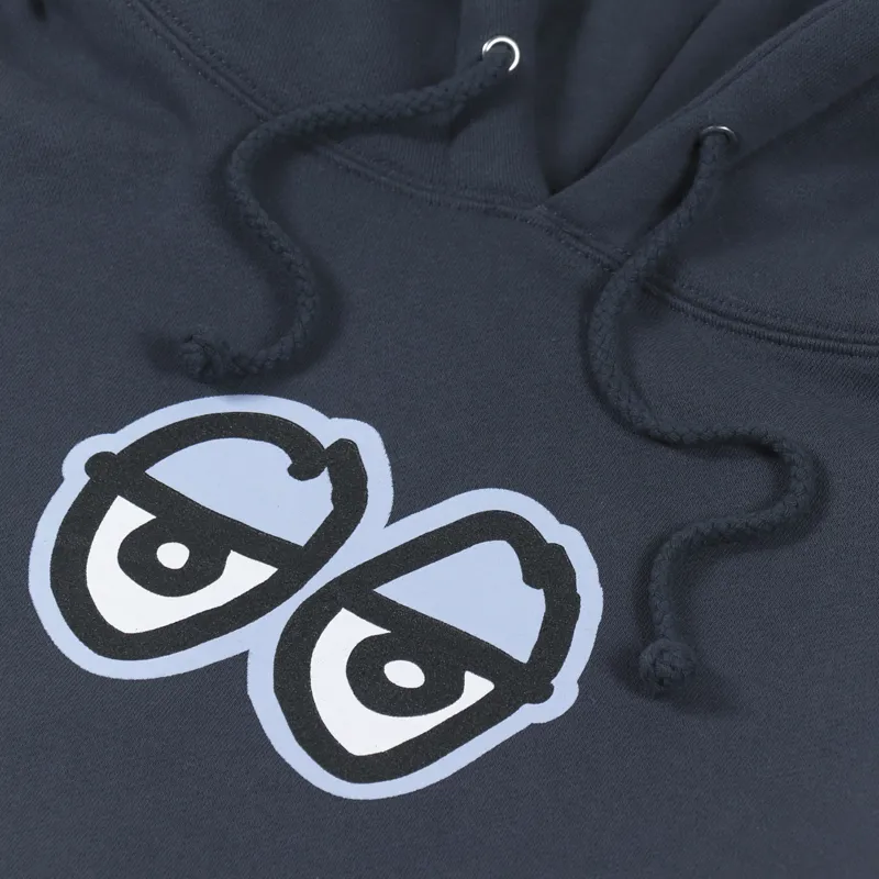 Krooked skateboards hoodie outlet