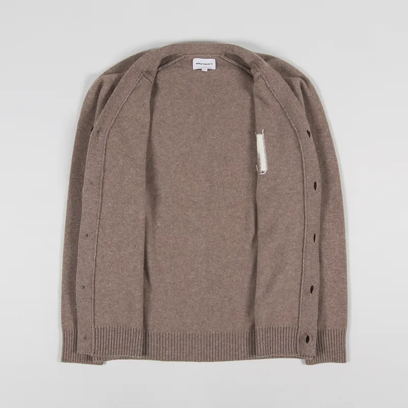 新品未使用【CASHMERE INTARSIA KNIT】 Intarsia-Cashmere Knitwear-Luxury Cashmere Manufacturer | Knitwear