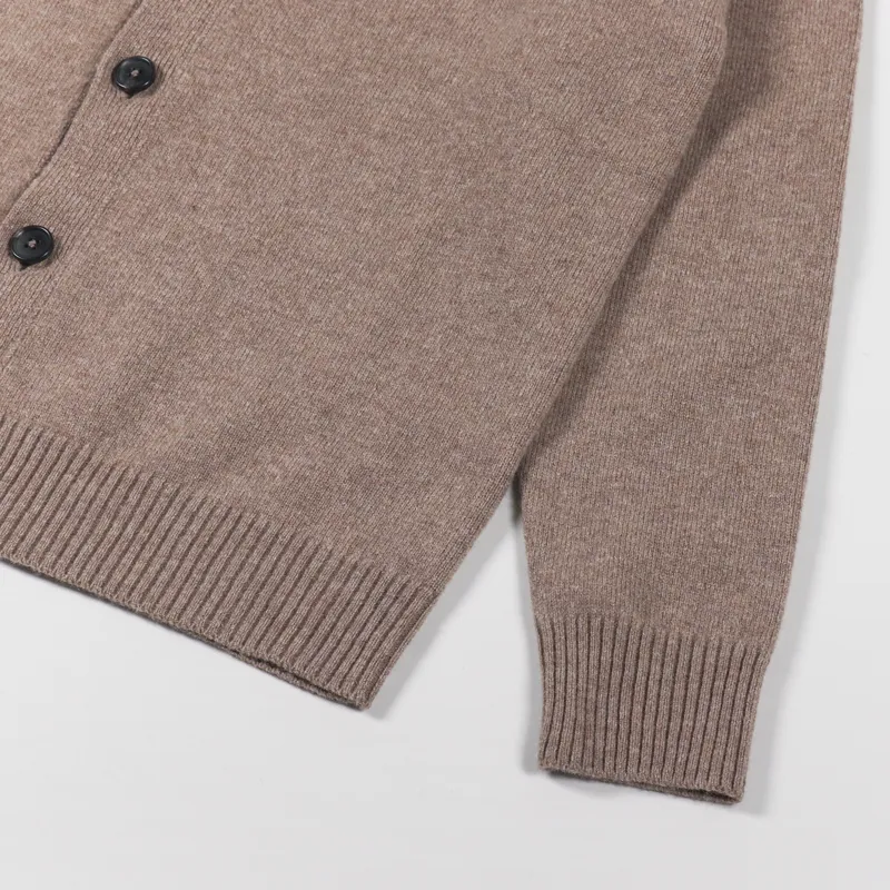 新品未使用【CASHMERE INTARSIA KNIT】 Intarsia-Cashmere Knitwear-Luxury Cashmere Manufacturer | Knitwear