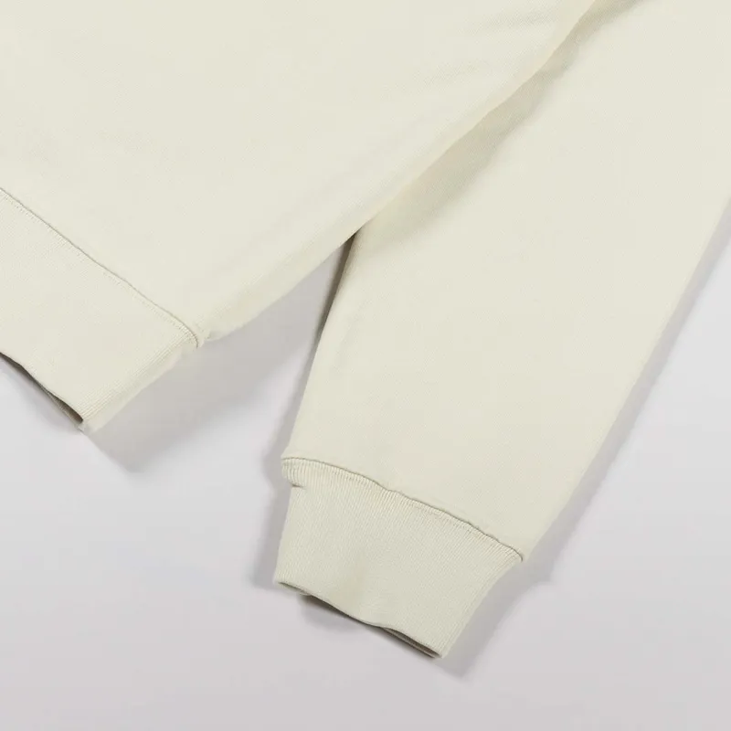 Edwin Katakana Natural Dye Sweat Aleppo Oak Nut-4