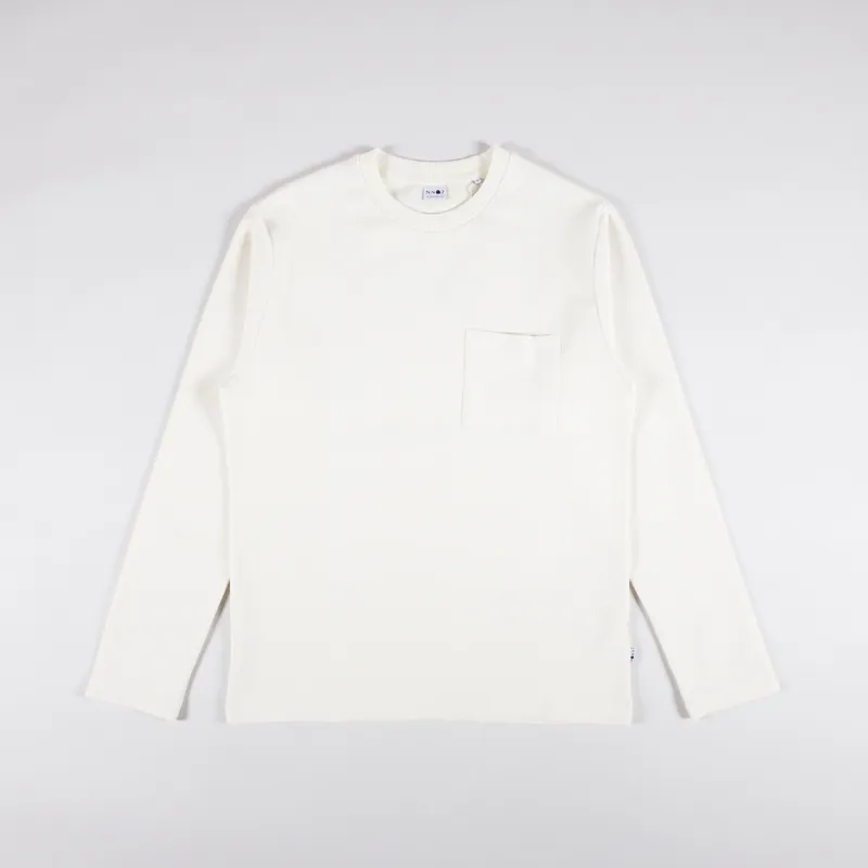 Layered Long-Sleeve T-Shirt *Tennis Club | lululemon UAE