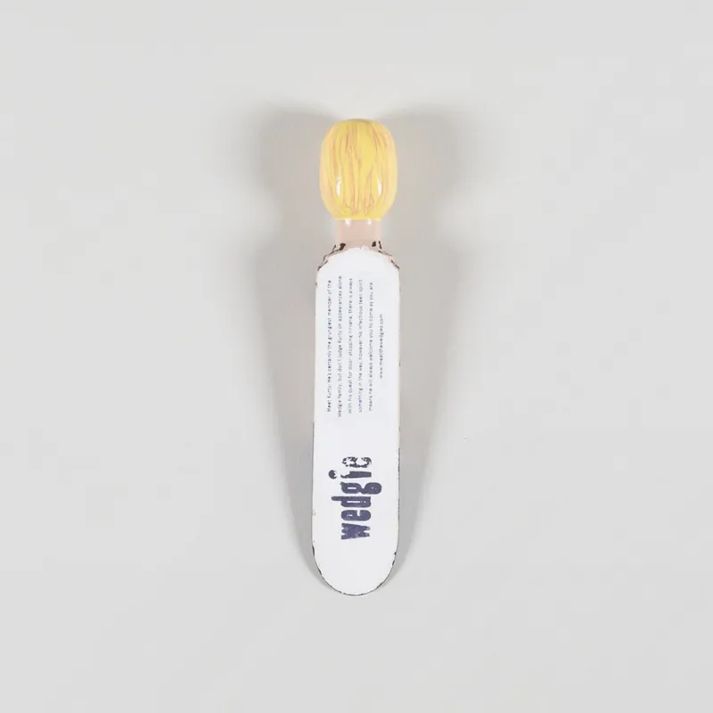 Wedgie Kurty Door Wedge-3