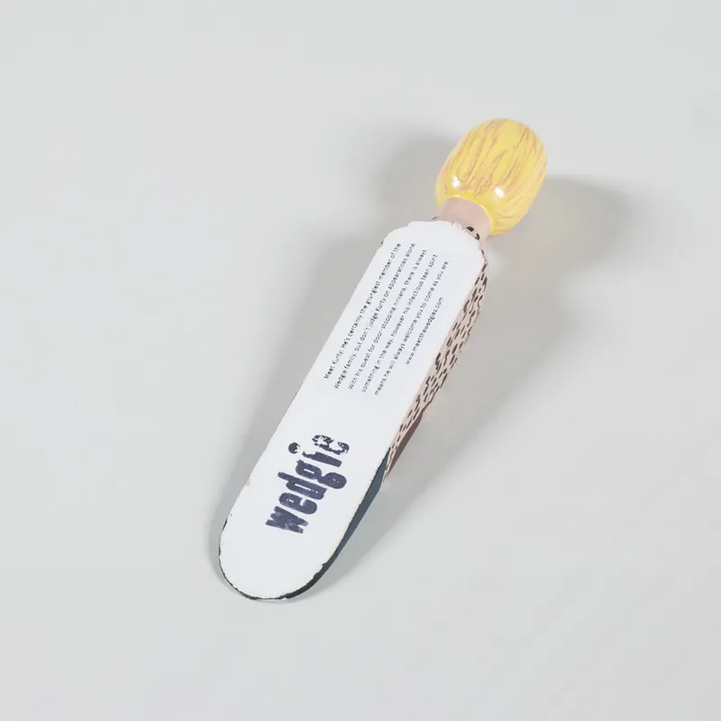 Wedgie Kurty Door Wedge-1