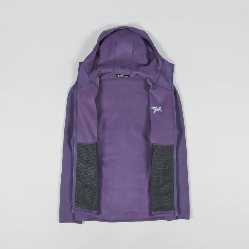 Arc'teryx Kyanite AR Hoody Multiverse-1