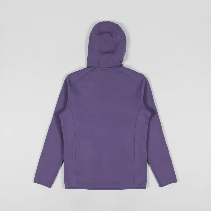 Arc'teryx Kyanite AR Hoody Multiverse-2