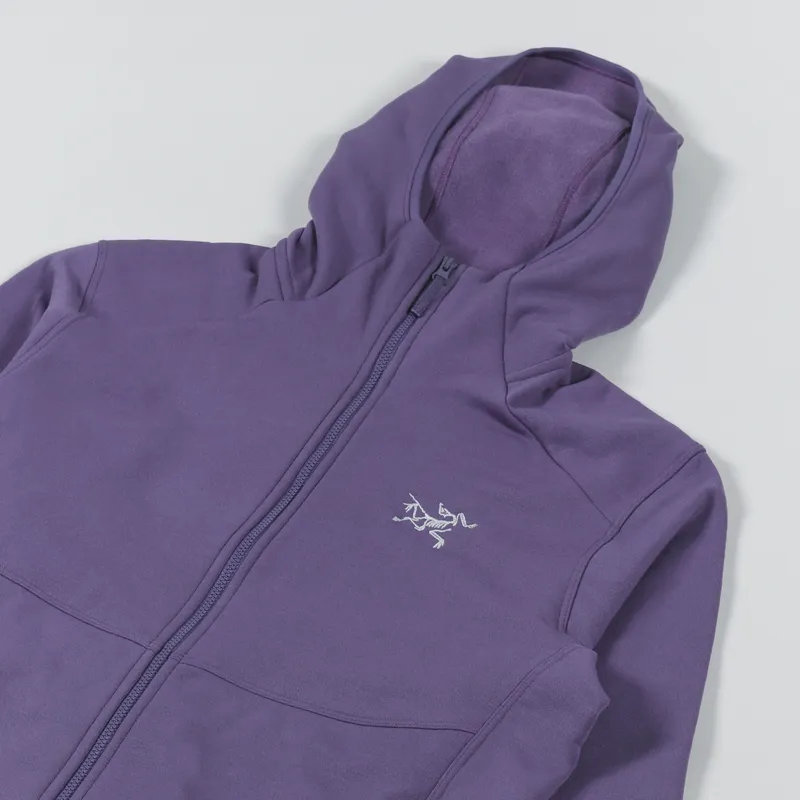 Arc'teryx Kyanite AR Hoody Multiverse-3