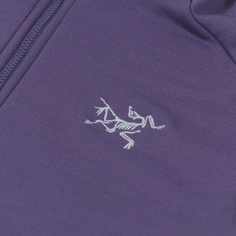 Arc'teryx Kyanite AR Hoody Multiverse-7