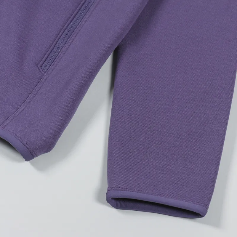 Arc'teryx Kyanite AR Hoody Multiverse-6