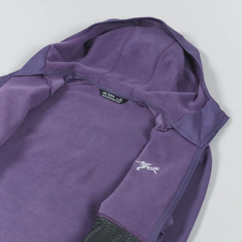 Arc'teryx Kyanite AR Hoody Multiverse-4