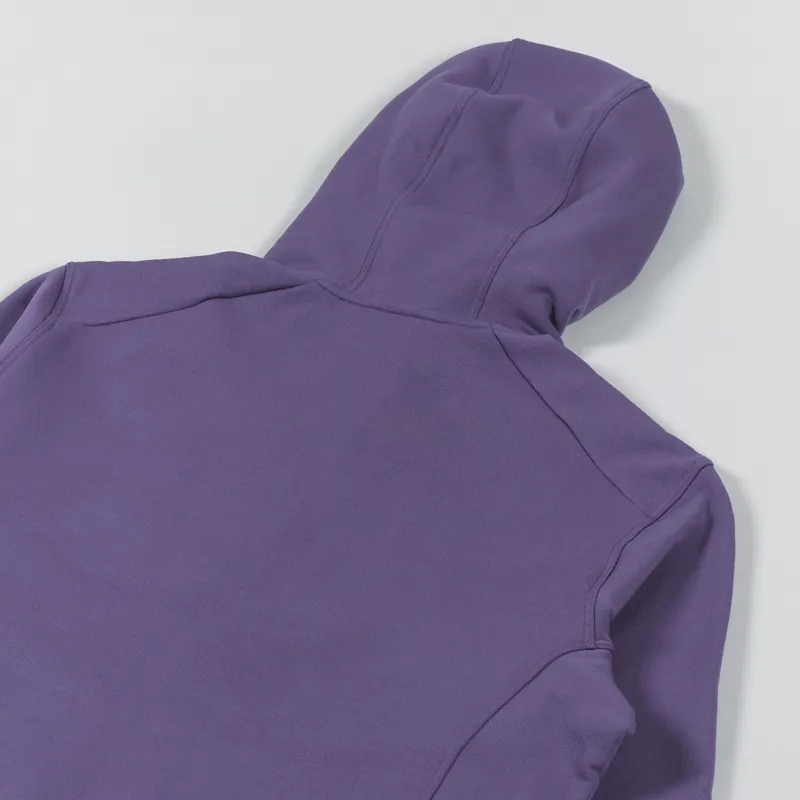 Arc'teryx Kyanite AR Hoody Multiverse-5