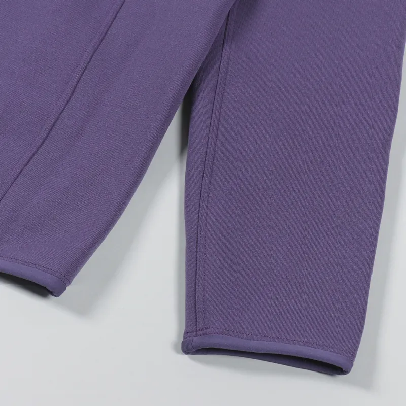 Arc'teryx Kyanite AR Hoody Multiverse-8