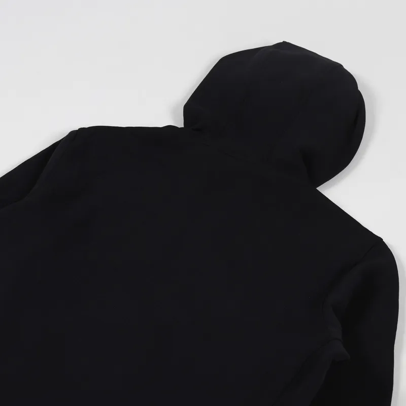 Arc'teryx Kyanite Hoody Black-3