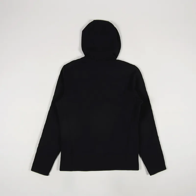 Arc'teryx Kyanite Hoody Black-2