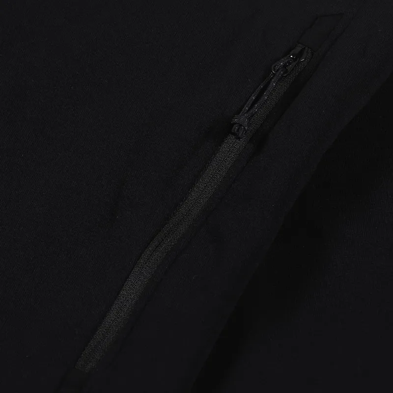 Arc'teryx Kyanite Hoody Black-6