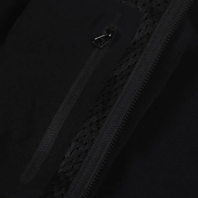 Arc'teryx Kyanite Hoody Black-4