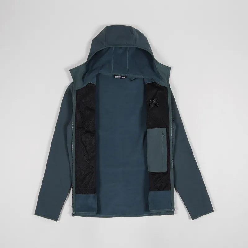 Arc'teryx Kyanite Hoody Paradox-1