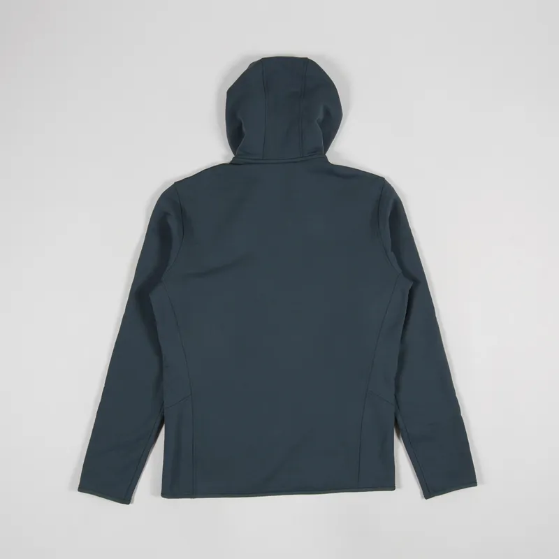 Arc'teryx Kyanite Hoody Paradox-2