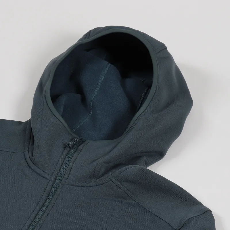 Arc'teryx Kyanite Hoody Paradox-8