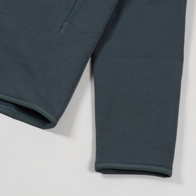 Arc'teryx Kyanite Hoody Paradox-6