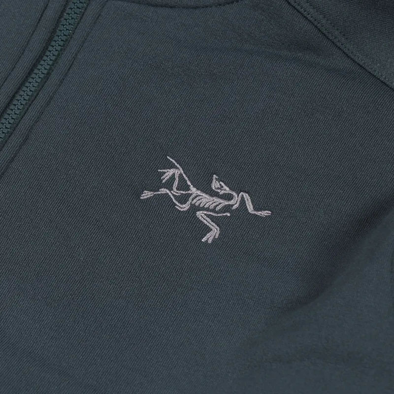 Arc'teryx Kyanite Hoody Paradox-7