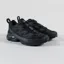 Salomon Womens XT-6 Expanse Shoes Black Ebony Magnet