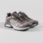 Salomon Womens XT-Whisper GORE-TEX Shoes Iron Shadow Gray