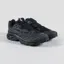 Salomon XT-EVO Shoes Black
