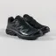 Salomon XT-6 GORE-TEX Shoes Black Asphalt