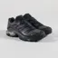 Salomon XT-4 OG GORE-TEX Shoes Black Black