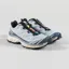 Salomon Womens XT-6 Shoes Pearl Blue Grisaille Vanilla Ice