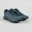 Salomon XT-EVO Shoes Stormy Weather Dark Slate