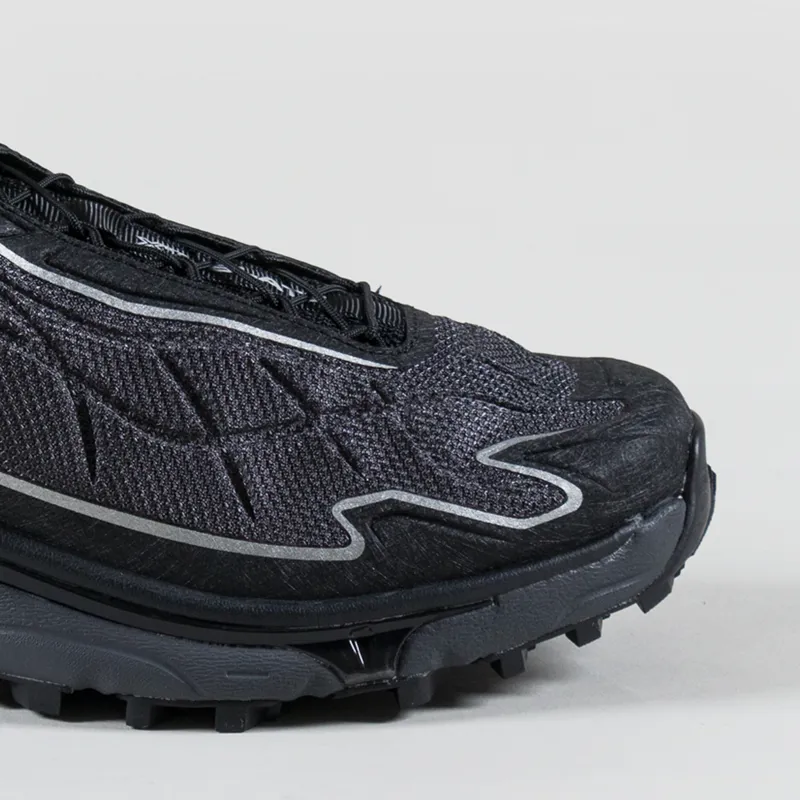 ☆Salomon☆ XTSlate BlackAsphaltFtw Silver L47575600 Salomon - XT-SLATE Sneaker in Black - L47575600 – Voo Store