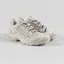 Salomon XA PRO 3D Shoes Rainy Day Oxford Tan Warm Apricot