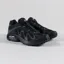 Salomon XT-Whisper Shoes Black Asphalt