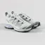 Salomon Womens XT-6 Expanse Shoes Icicle Sedona Sage Cosmic Sky