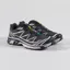 Salomon XT-6 GORE-TEX Shoes Phantom Hushed Violet Nirvana