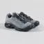 Salomon XT-4 OG Protective Shoes Monument Asphalt Ftw Silver
